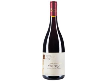 Vinho ALMA Vino Alma Vino Domainde Bouley Pinot Preto Volnay (0.75 L - 1 unidade)