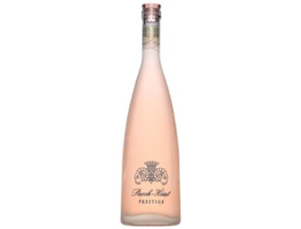 Vinho CHTEAU PUECH-HAUT Château Puech-Haut Prestige Francia Joven (1.5 L - 1 unidade)