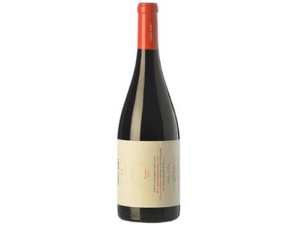 Vinho FERRER BOBET Ferrer Bobet Priorat Crianza (1.5 L - 1 unidade)