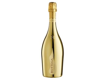 Bottega Gold 3L