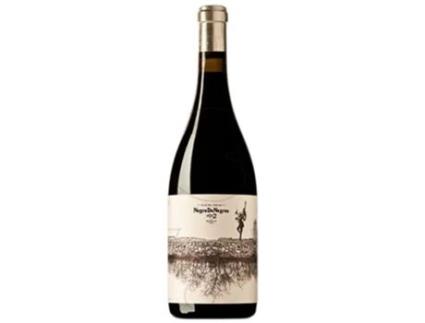 Vinho CLOS DEL PORTAL Clos Del Portal Negre De Negres Priorat Crianza (5 L - 1 unidade)