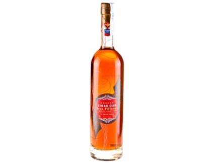 Conhaque JEAN FILLIOUX Jean Fillioux Cigar Club (0.7 L - 1 unidade)