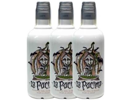 Gin L'OLLERIA L'Olleria La Pócima Gin (0.7 L - 3 unidades)