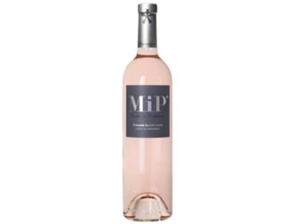 Espumante DOMAINE SAINTE LUCIE Domaine Sainte Lucie Mip Rosado Côtes De Provence (6 L - 1 unidade)