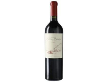 Vinho CATENA ZAPATA Catena Zapata Nicolás (0.75 L - 1 unidade)