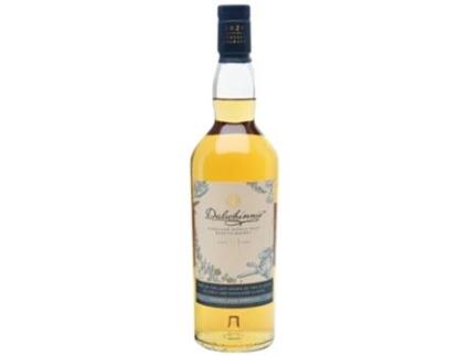 Whisky DALWHINNIE Single Malt Dalwhinnie Special Edition 30 Anos (0.7 L - 1 unidade)