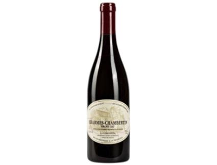 Vinho LA GIBRYOTTE FAMILLE DUGAT La Gibryotte Famille Dugat Grand Cru Pinot Preto Charmes-Chambertin (0.75 L - 1 unidade)