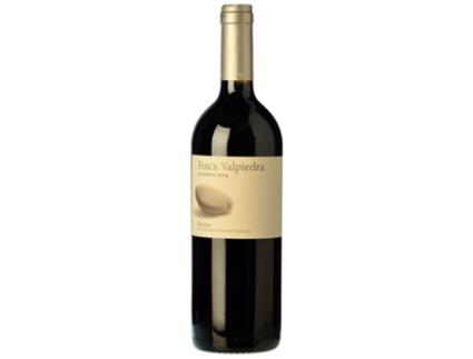 Vinho FINCA VALPIEDRA Finca Valpiedra Rioja Reserva (0.75 L - 1 unidade)