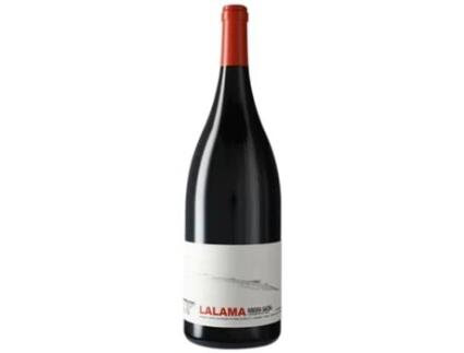 Vinho DOMINIO DO BIBEI Dominio Do Bibei Lalama Ribeira Sacra (1.5 L - 1 unidade)