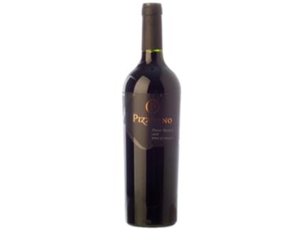 Vinho PIZZORNO Pizzorno Reserva 2008 (0.75 L - 1 unidade)