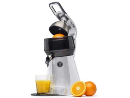 Centrifugadora The Juicer Ep7000