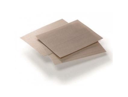 Recargas para Panos de Limpeza Krampouz 15 Unidades