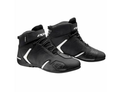 Sapatos de Mota para Homem IXON (42 - Multicor)
