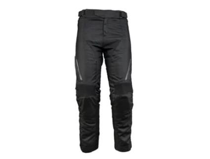 Calças de Moto para Homem TUCANO URBANO (XL - Multicor)
