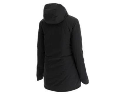 Blusão para Mulher MACRON (M - Multicor)