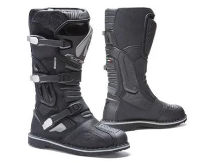 Botas de Mota para Homem FORMA (42 - Multicor)