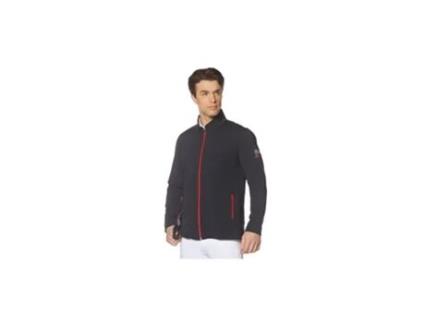 Casaco para Homem PRIVILÈGE EQUITATION (46 - Multicor)