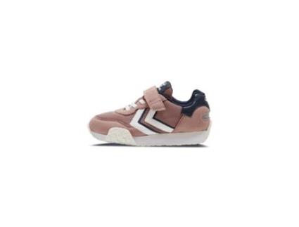 Ténis para Crianças HUMMEL (27 - Multicor)