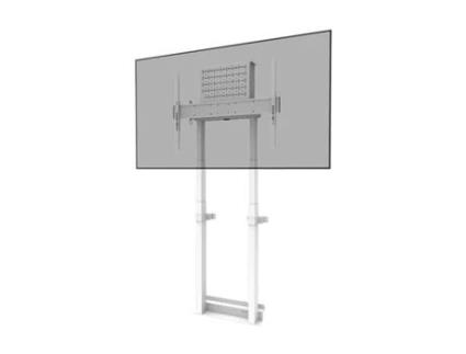 Suporte TV NEOMOUNTS Wl55-875wh1