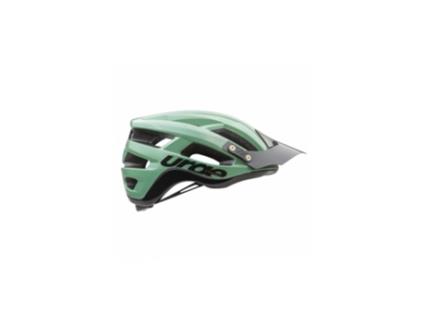 Capacete de bicicleta Urge seriall