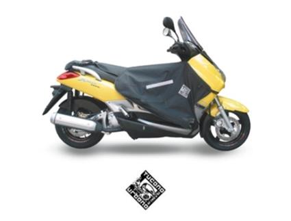 Avental de Mota para Mulher TUCANO URBANO (TU - Multicor)