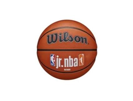Bola WILSON NBA Authentic