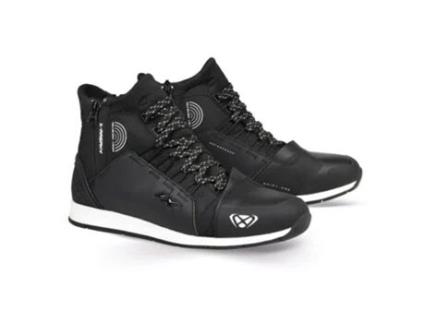 Sapatos de Mota para Homem IXON (39 - Multicor)