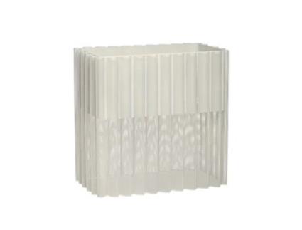Floreira para HUBSCH INTERIOR (Multicor)