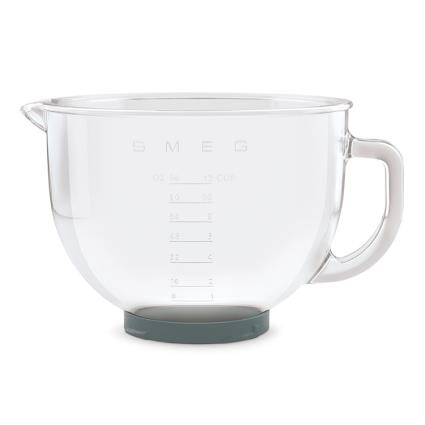 TAÇA  SMGB01