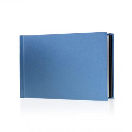 ALBUM FOT  MINI 10X15