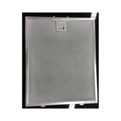 FILTRO EXAUSTOR  CARVAO 02800918