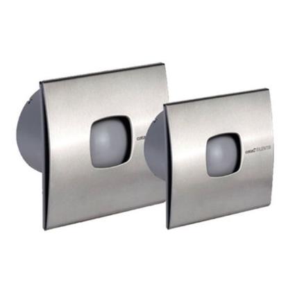 EXTRACTOR  SILENTIS LN 10 IX