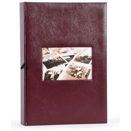 ALBUM FOT  EDIT 300 FOT VERM