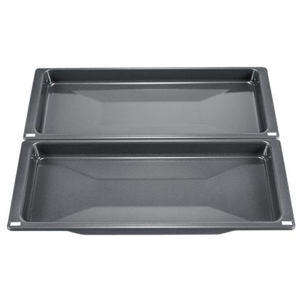 Acessório Forno HEZ530000