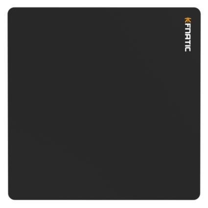 TAPETE FNATIC FOCUS 2 SQUARE