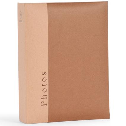 ALBUM FOT  CHAP 200 FOT CAST