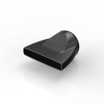 Secador Bellissima S9 2200 4ISEC11520