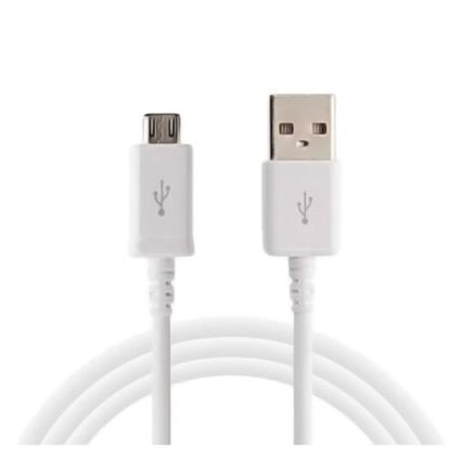 CABO  MICRO USB-USB
