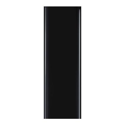 TUBO EXTENSAO  KFAB75BL