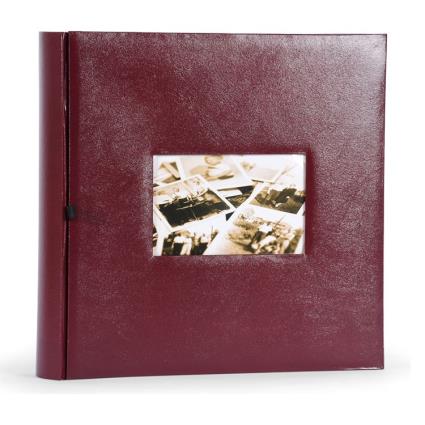 ALBUM FOT  EDIT 50 FLS VERM