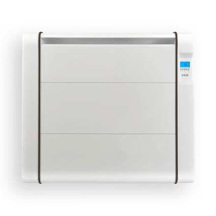 Emissor Térmico 500W