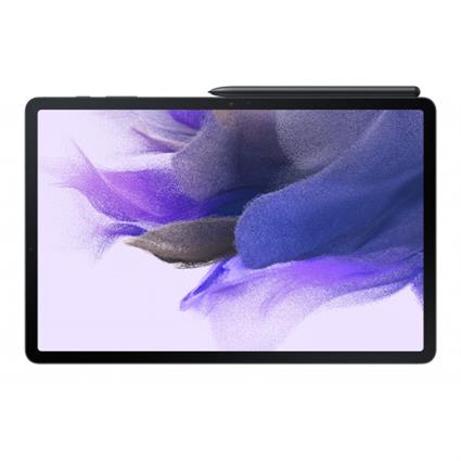 Galaxy Tab S7 FE 64GB 5G Preto SM-T736BZKAEUB