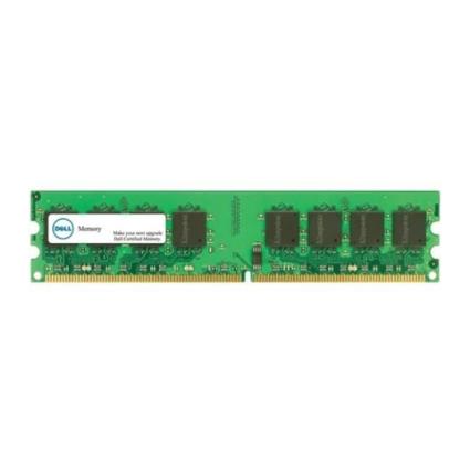 MEMÓRIA RAM DDR4  AA335287