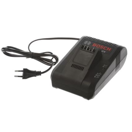 CARREGADOR  BHZUC18N