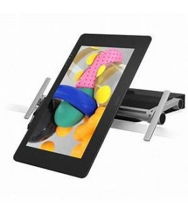 Cintiq Pro 24 Ergo Stand