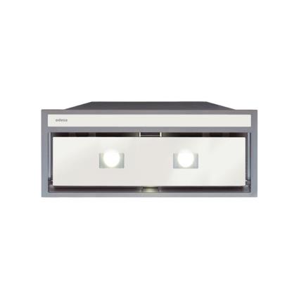 EXAUSTOR  ECG-5831 GWH