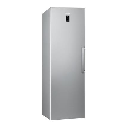 ARCA  FF18EN3HX