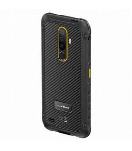 Armor x8 14,5 cm (5.7) sim Doble Android 10.0 4g us