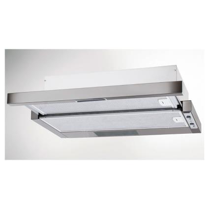 EXAUST TECNOGÁ.TELESC.S/MOTOR-SLIM6XWM