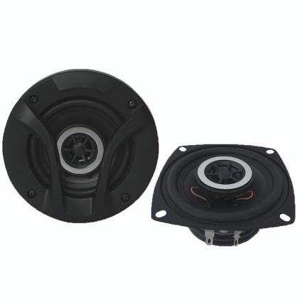 COLUNA AUTO  SCX10